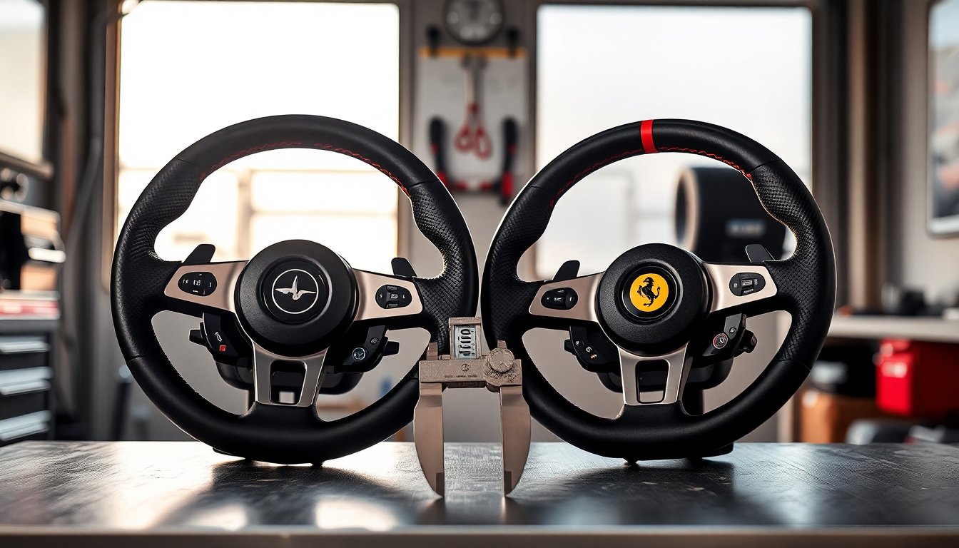 jock clear indica charles leclerc come unico rivale reale di max verstappen 1773503551