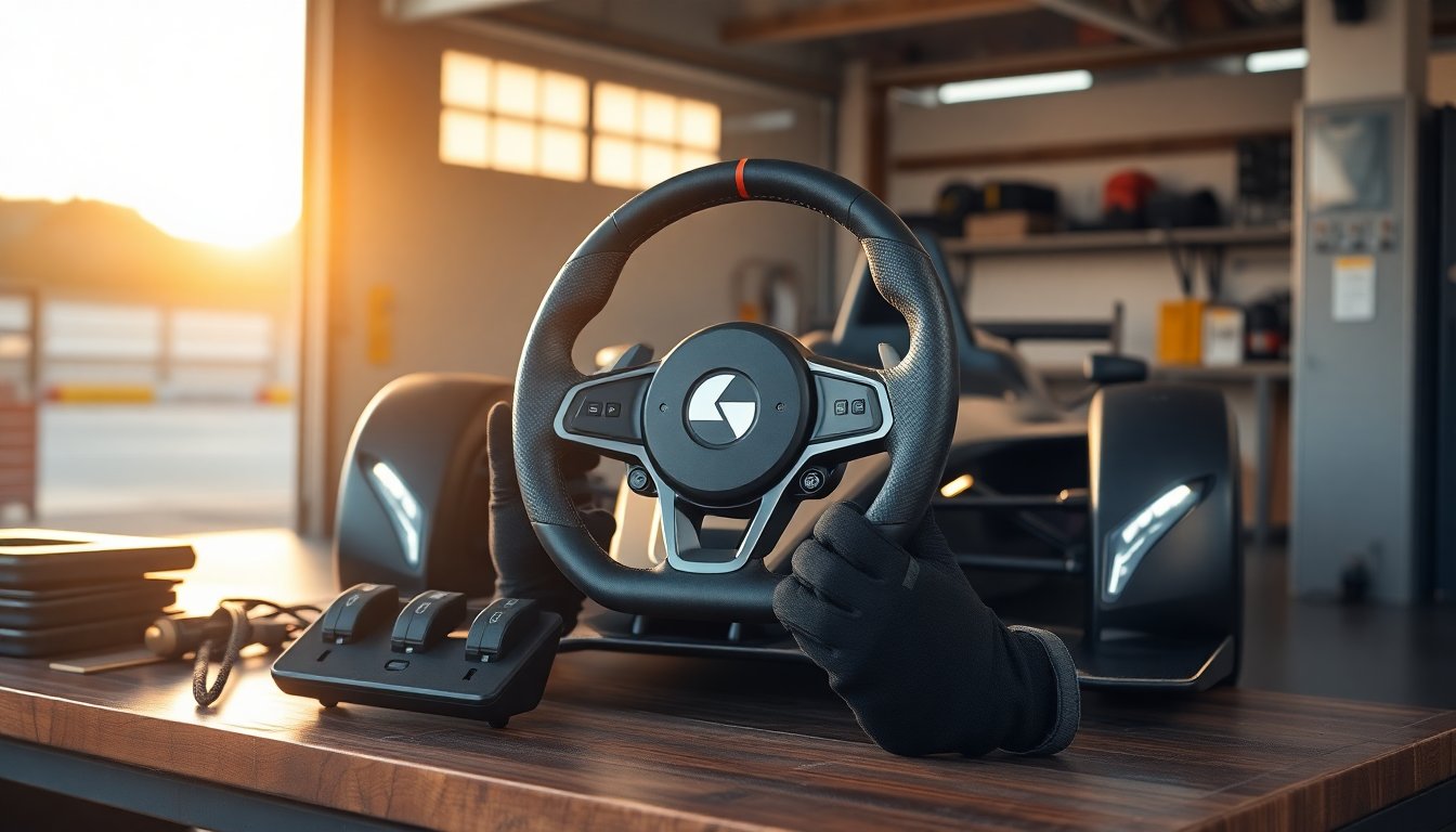 jorg schrott guidera il team opel gse in formula e dalla stagione 202627 1774985188