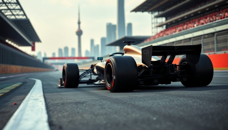 kimi antonelli centra la pole in cina e vince il gran premio 1773625957