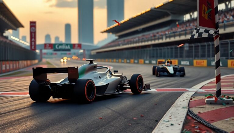 kimi antonelli vince il gp di cina a shanghai il 19enne firma la sua prima vittoria 1773877953