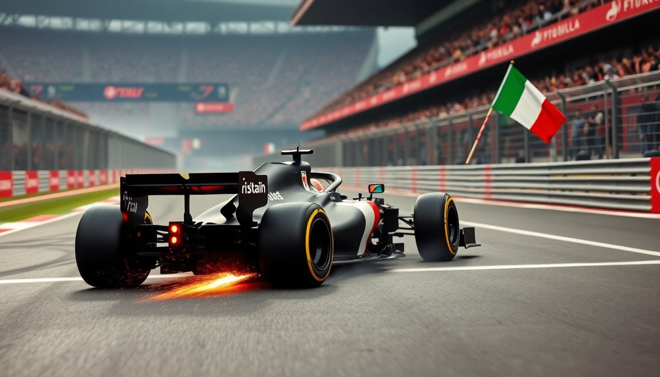 kimi antonelli vince il gp di cina svolta per il motorsport italiano 1774079544