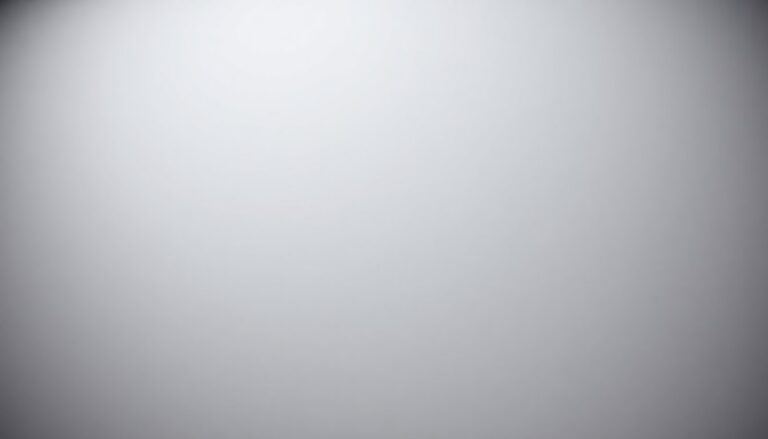 la storia della ferrari 250 gto bianco speciale venduta a 385 milioni chi e david lee 1773370329 768x439