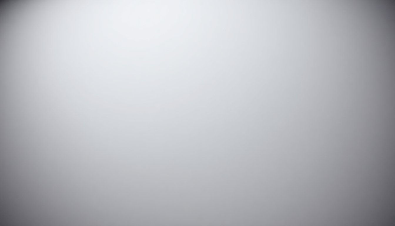 la storia della ferrari 250 gto bianco speciale venduta a 385 milioni chi e david lee 1773370329