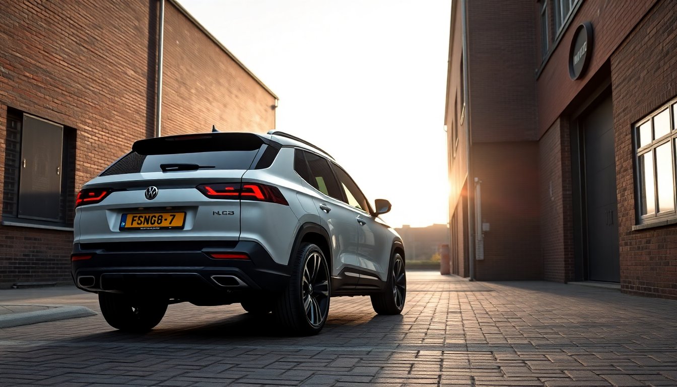 leapmotor i c10 by irmscher suv elettrico da 585 cv in serie limitata 1774855880