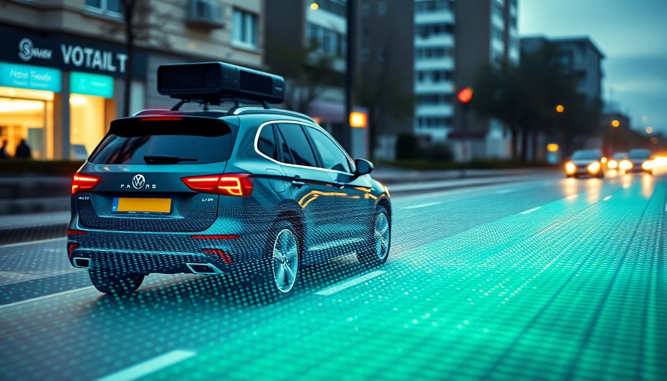 lidar a 896 linee di huawei precisione estrema e doppio percorso ottico per la guida assistita 1772711629