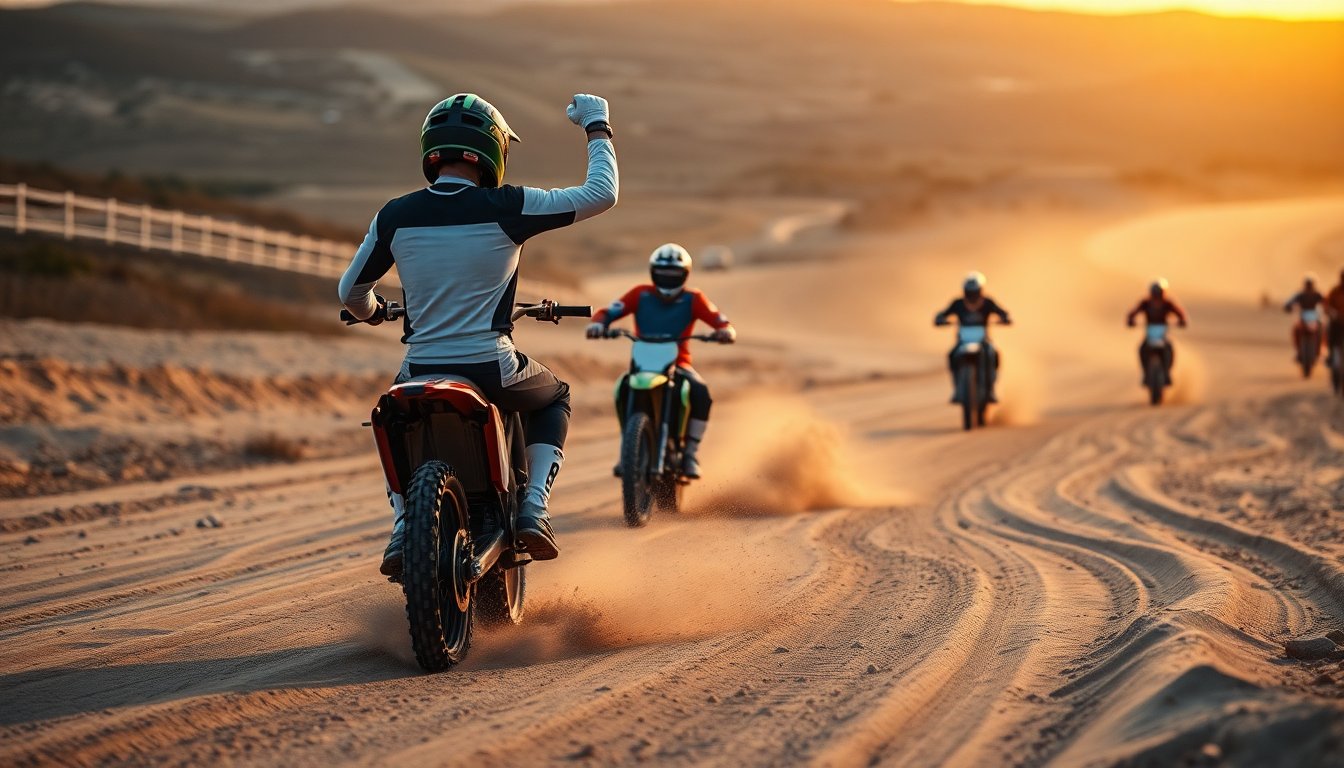 lucas coenen trionfa ad almonte risultati e classifica del gp di andalucia 1774441631