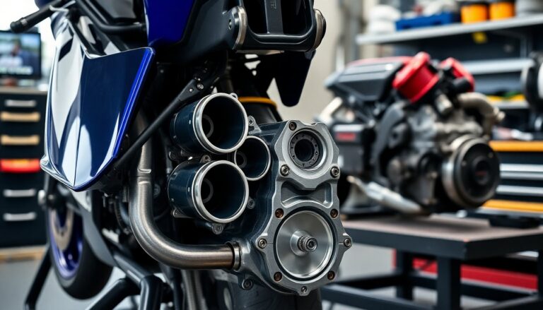 m1 2026 yamaha adotta il v4 e i piloti e il mercato si agitano 1772394842