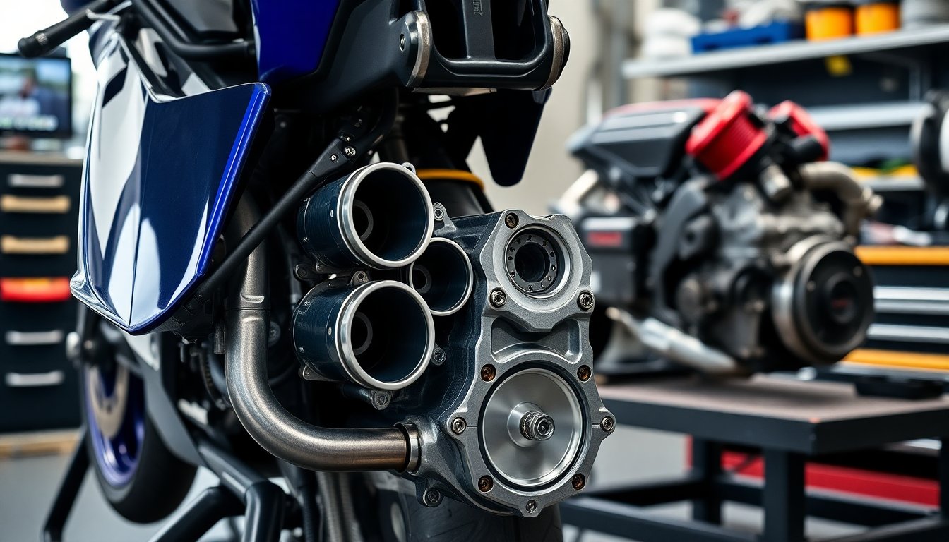 m1 2026 yamaha adotta il v4 e i piloti e il mercato si agitano 1772394842