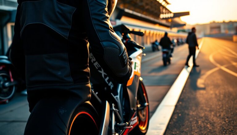 marquez leader nelle pre qualifiche del gran premio degli stati uniti 1774725921