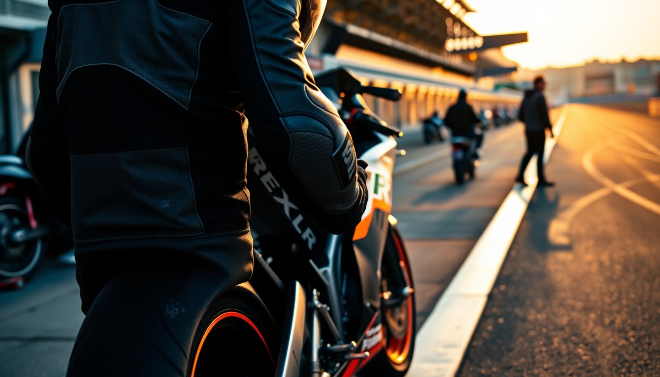 marquez leader nelle pre qualifiche del gran premio degli stati uniti 1774725921