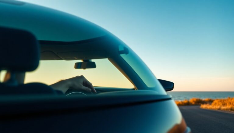 mazda cx 5 2026 impressioni di guida dotazioni e listino 1772866421