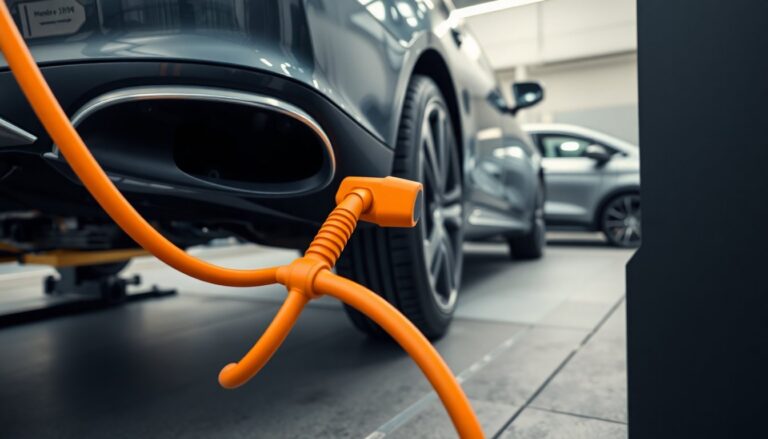 mercedes classe c eq piattaforma mbea 800 volt e versioni ad alte prestazioni 1774025536