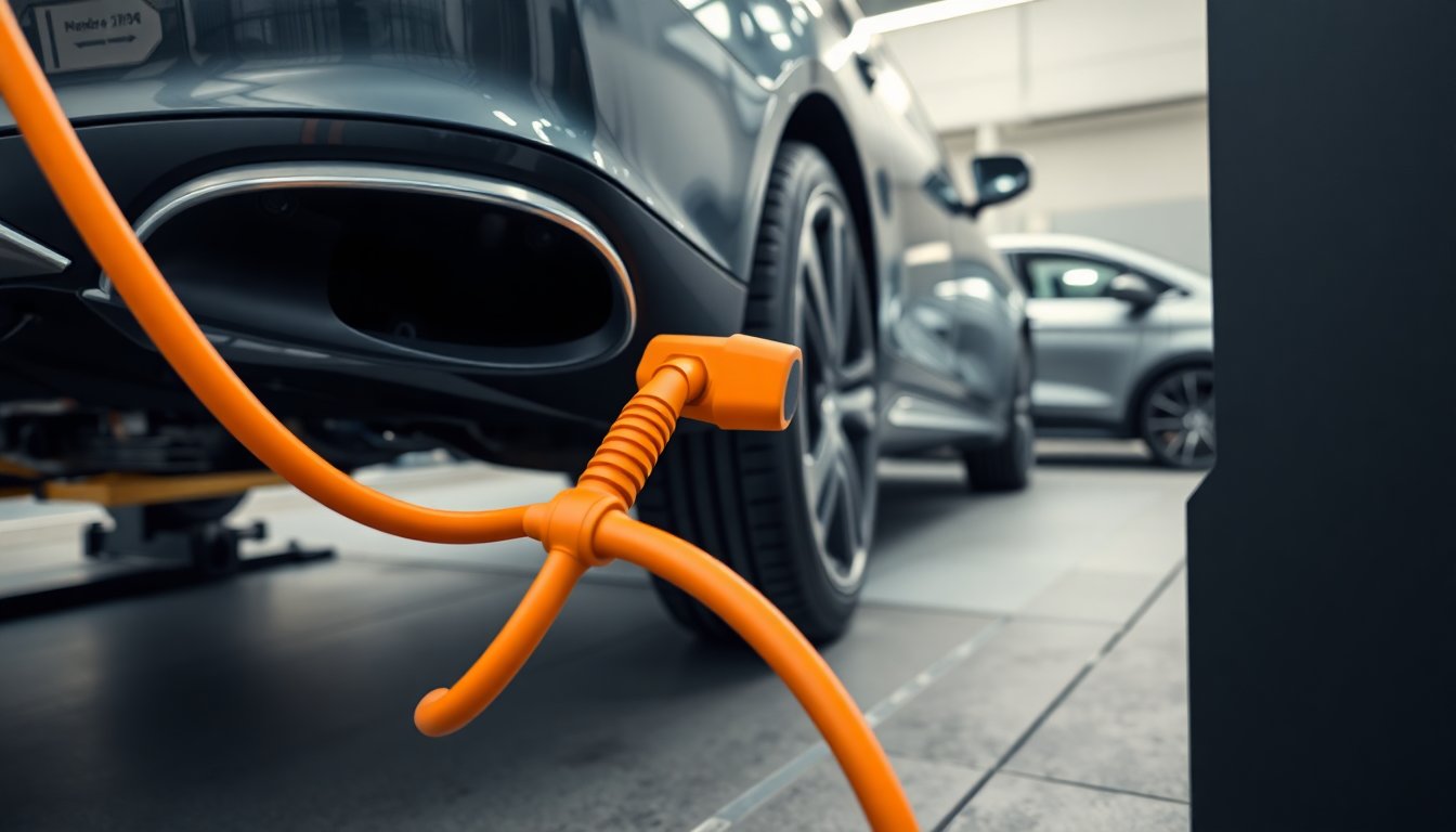 mercedes classe c eq piattaforma mbea 800 volt e versioni ad alte prestazioni 1774025536