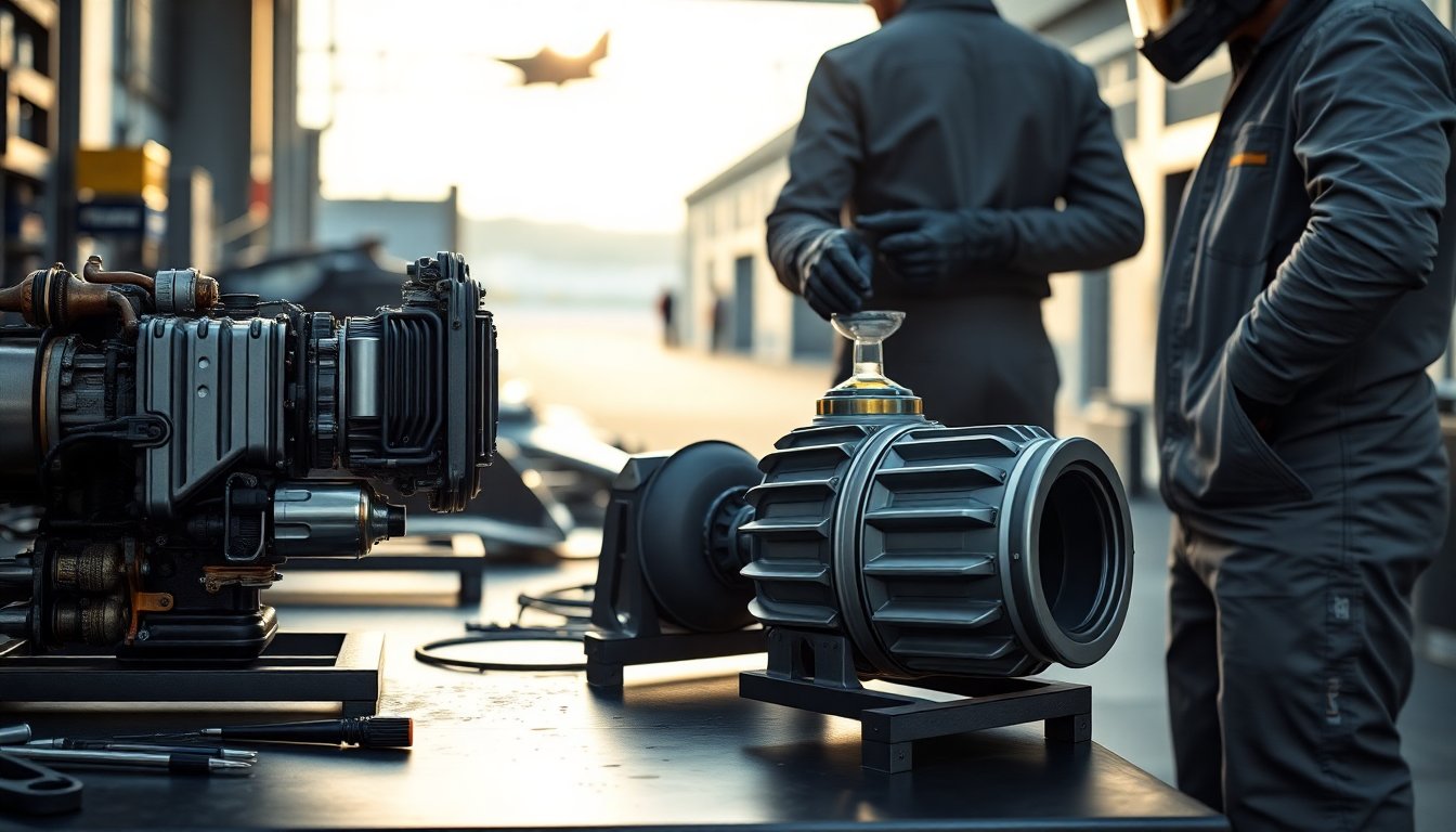 mondiale f1 2026 tutti i team i piloti e le novita tecnologiche 1773071606