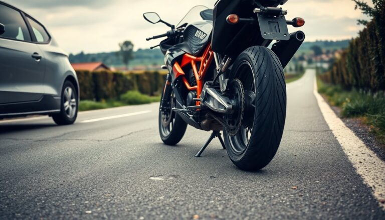 morto roberto lunadei meccanico ed ex pilota del paddock 1773543188