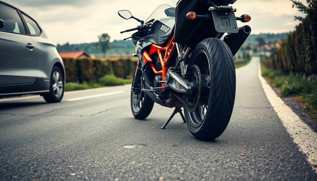 morto roberto lunadei meccanico ed ex pilota del paddock 1773543188