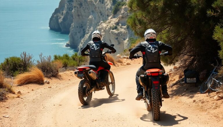 motocross a ibiza esperienza di 25 ore con partenza alle 1000 1773042843