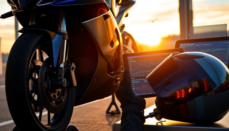 motogp 26 scopri la nuova esperienza di guida e la carriera dinamica 1773226333