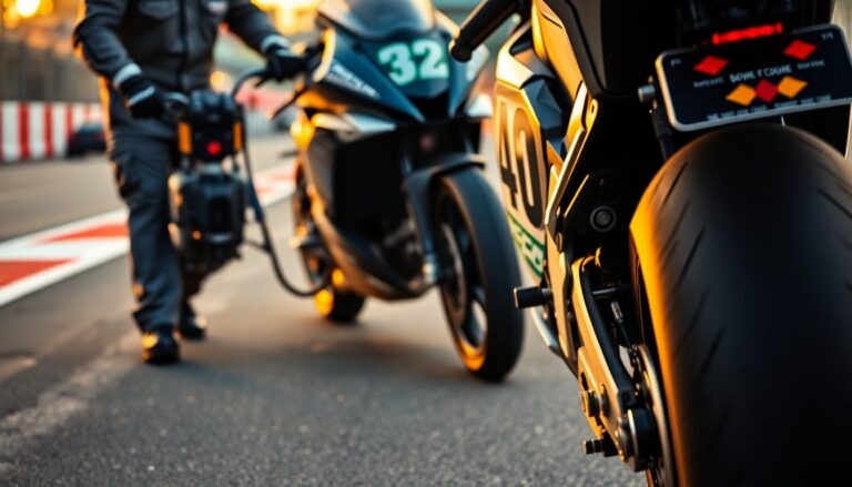 motogp a buriram chi ha brillato e chi ha faticato nella gara dapertura 1772362437