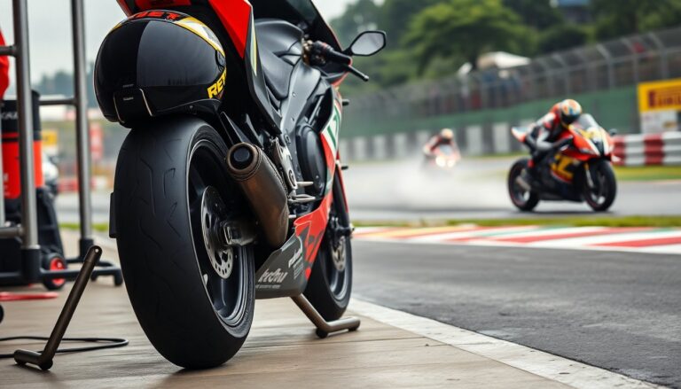 motogp a goiania bezzecchi vince e si porta in testa al campionato 1774538869