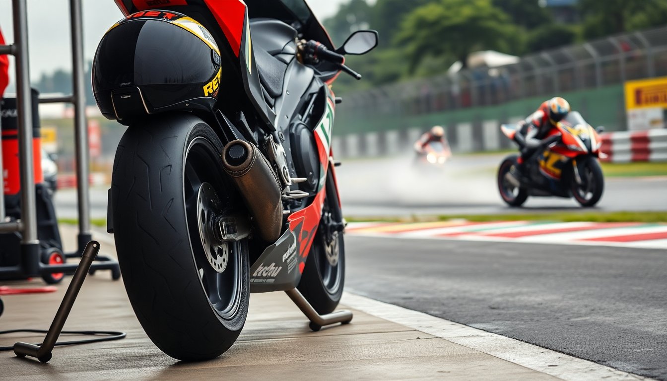 motogp a goiania bezzecchi vince e si porta in testa al campionato 1774538869