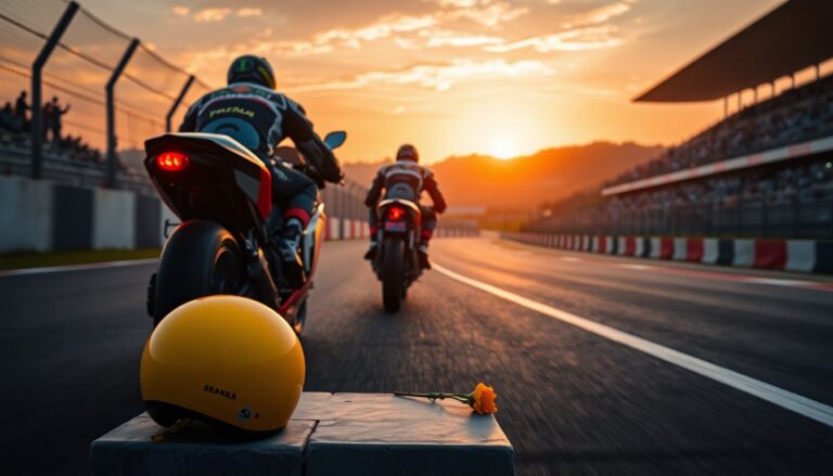 motogp a goiania guida completa al gran premio brasiliano 1773679970