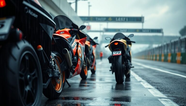 motogp a goiania zarco leader della pre qualifica marquez secondo e razgatlioglu in terza posizione 1774083133