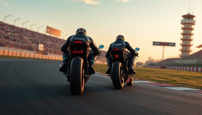 motogp ad austin chi puo fermare la striscia di bezzecchi 1774675554