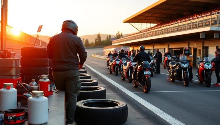 motogp al mugello tre giorni di sport musica e festa 1773427940