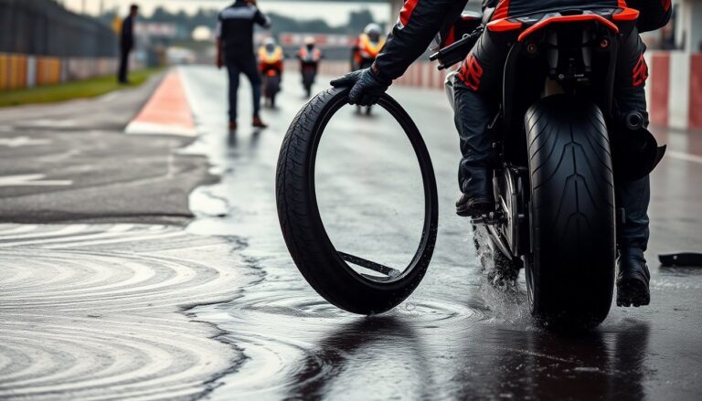 motogp brasile 2026 a goiania condizioni variabili tanti big fuori dalla q2 1774075942