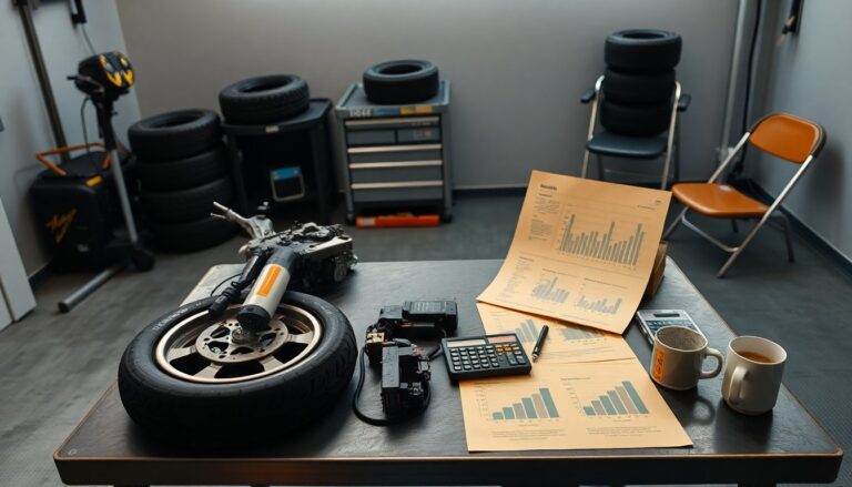 motogp guida completa per appassionati e professionisti 1772319448