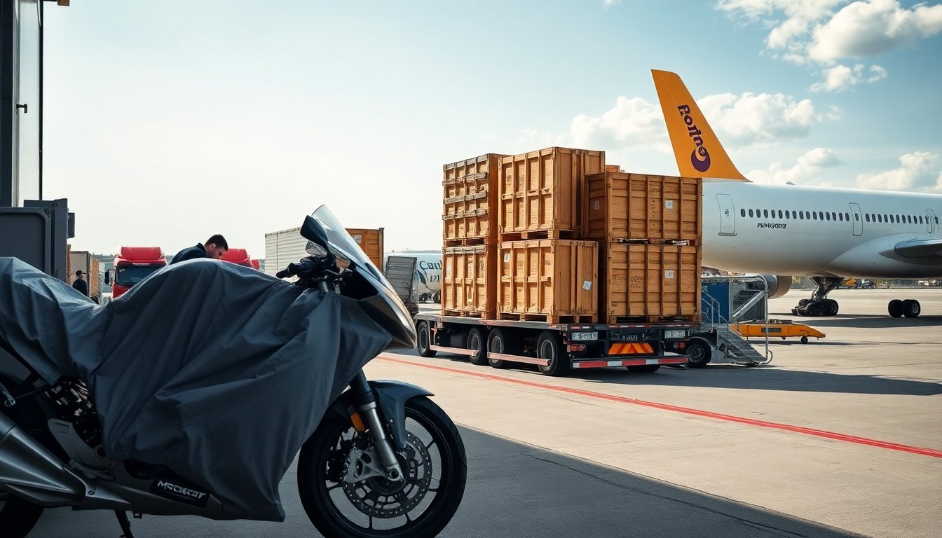 motogp il gran premio del qatar in bilico per la crisi tra stati uniti e iran 1773039277