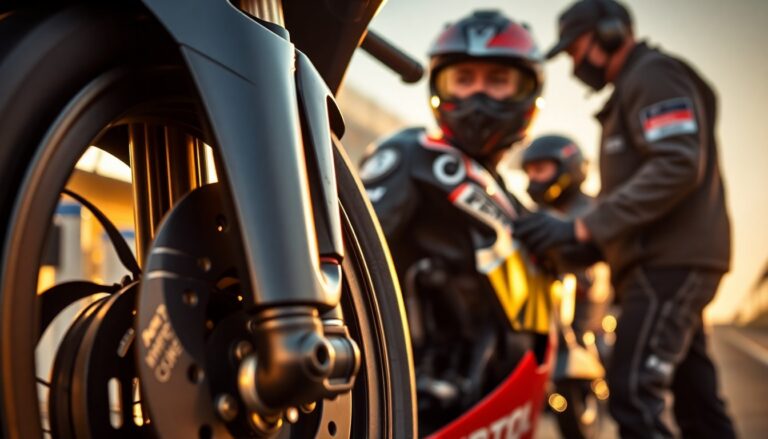 motogp tutto quello che devi sapere per il 2026 1772420065