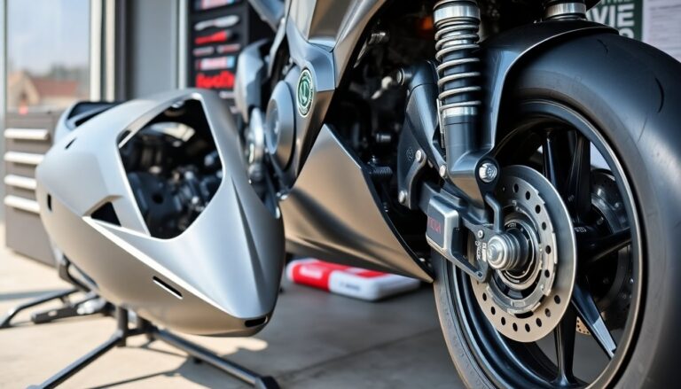 motogp tutto quello che serve sapere per appassionati e professionisti 1772521057