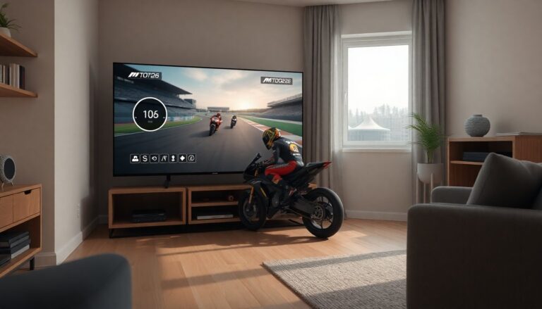 motogp26 caratteristiche principali opzioni di accessibilita e vantaggi del pre ordine 1773075324 768x439