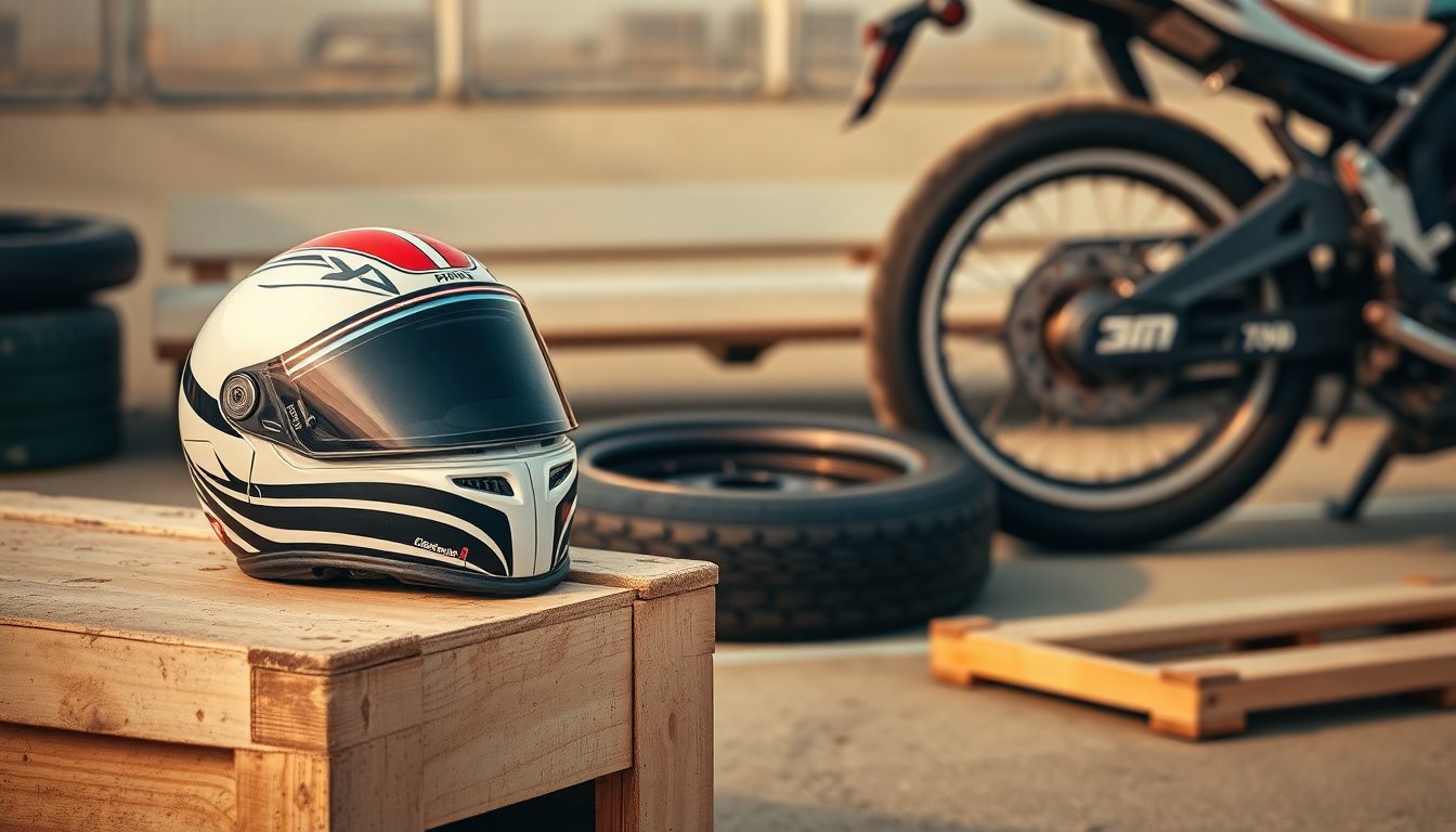 motorsport 2026 f1 cancella due gp ad aprile e motogp sposta il qatar a novembre 1773571951