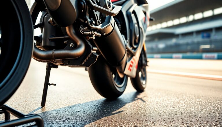 motozoo e giombini un esordio promettente al mondiale supersport 1772632425