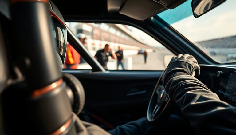 nascar tutto quello che serve sapere 1772474305