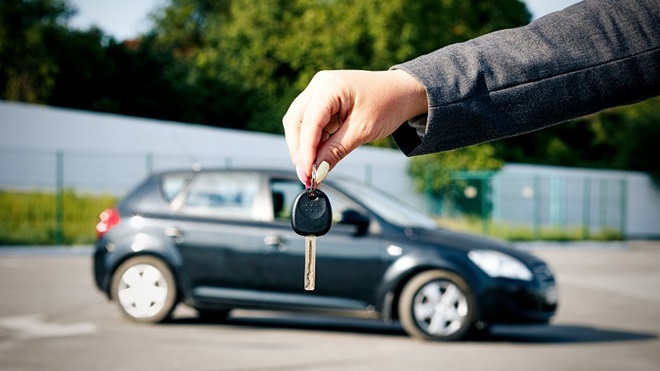 noleggiare auto 800x450 1