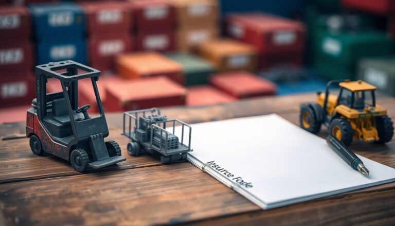 novita rc auto esoneri per carrelli mezzi portuali e macchine agricole 1773870779