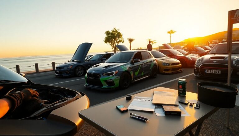 novita settimanali e ricompense di the crew motorfest 1773381180