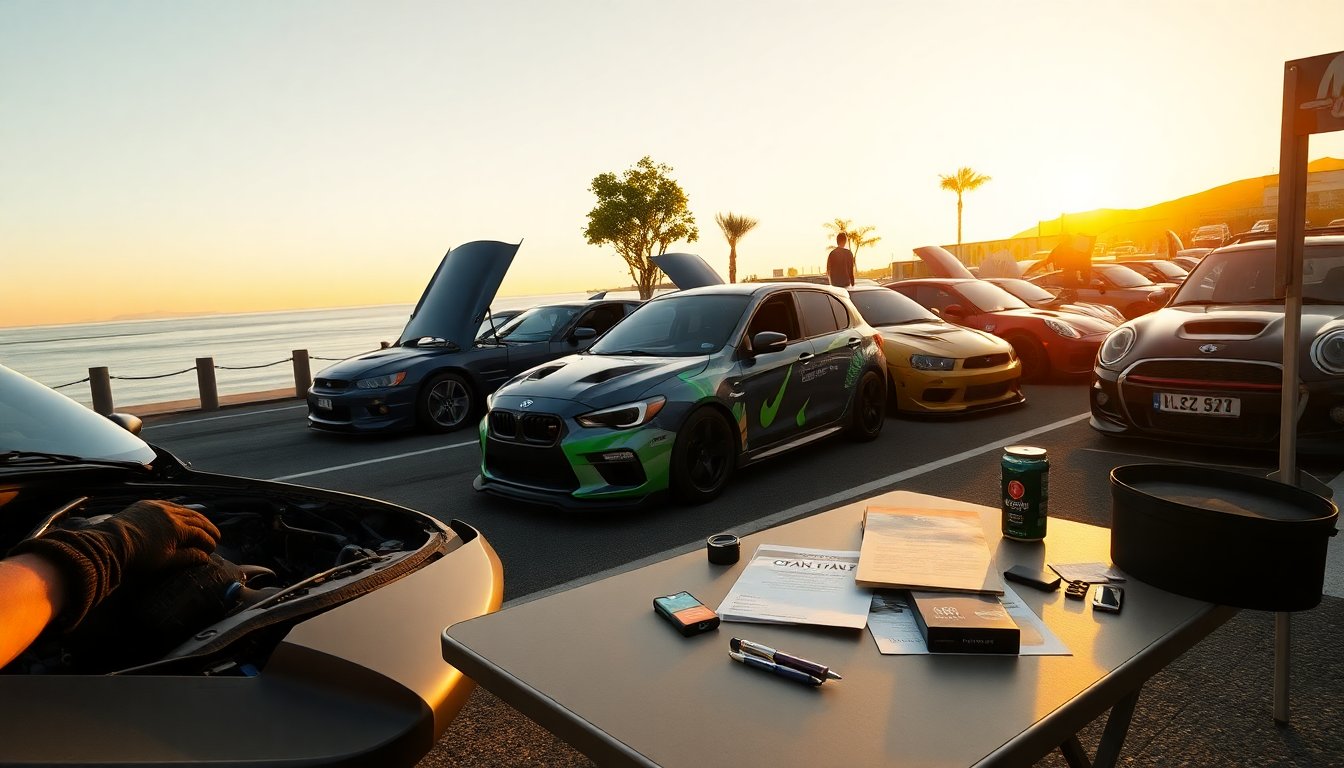 novita settimanali e ricompense di the crew motorfest 1773381180