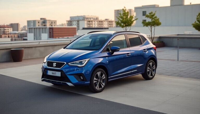 nuove tinte liminal e hypnotic per seat ibiza e arona 1774351547