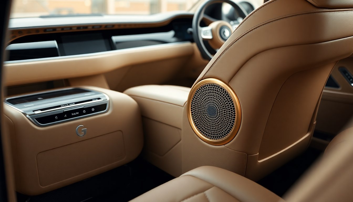 nuovo impianto naim for mulliner per la virtuoso collection bentley 1773910369