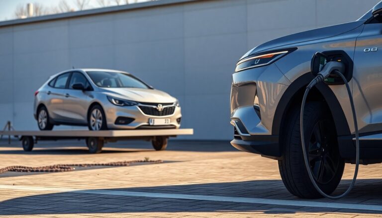 offerta finanziamento omoda 7 shs p rata da 259 euro 1773960765