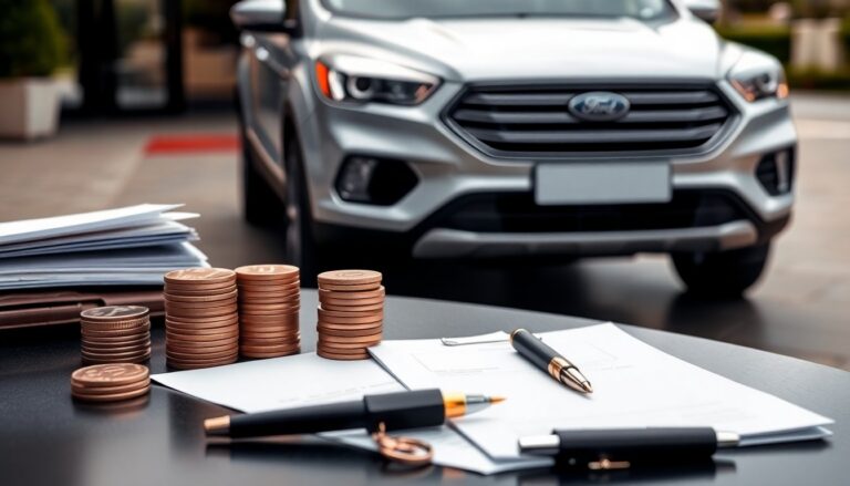 offerta ford kuga incentivi fino a 10000 euro e finanziamento a rata mensile 1773859972