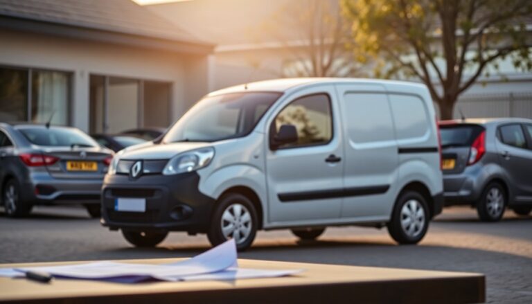 offerta renault kangoo blue dci 95 scopri i dettagli i vantaggi nascosti e i limiti da non sottovalutare 1772650470