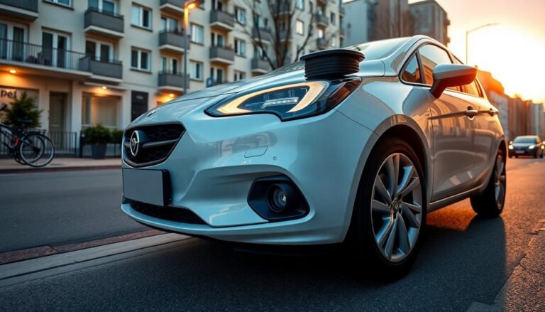 opel corsa d evoluzione motori e numeri che svelano il segreto di unauto popolare 1772348021