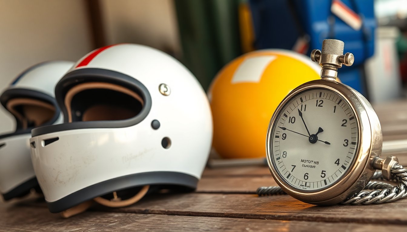 orari del weekend motogp prove libere qualifiche sprint e gare 1774978184