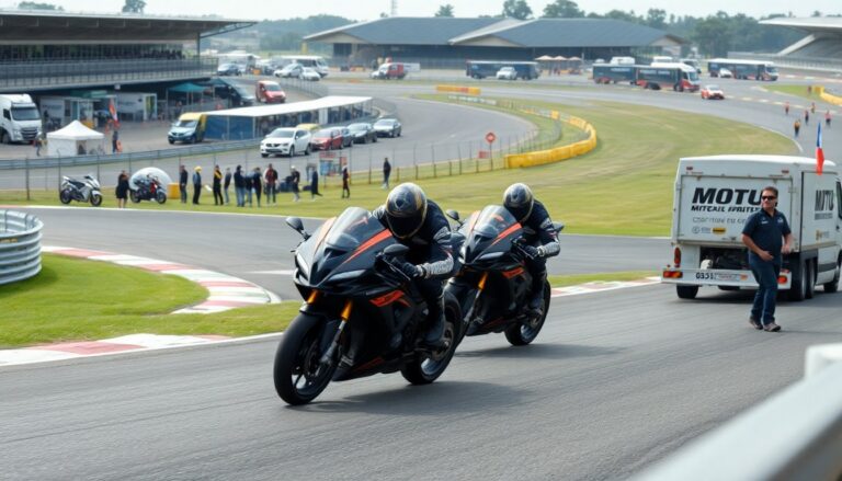 orari e dirette del gran premio del brasile a goiania tutto quello da sapere 1773881552